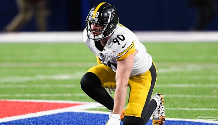 USATSI_15343056_168388382_lowres